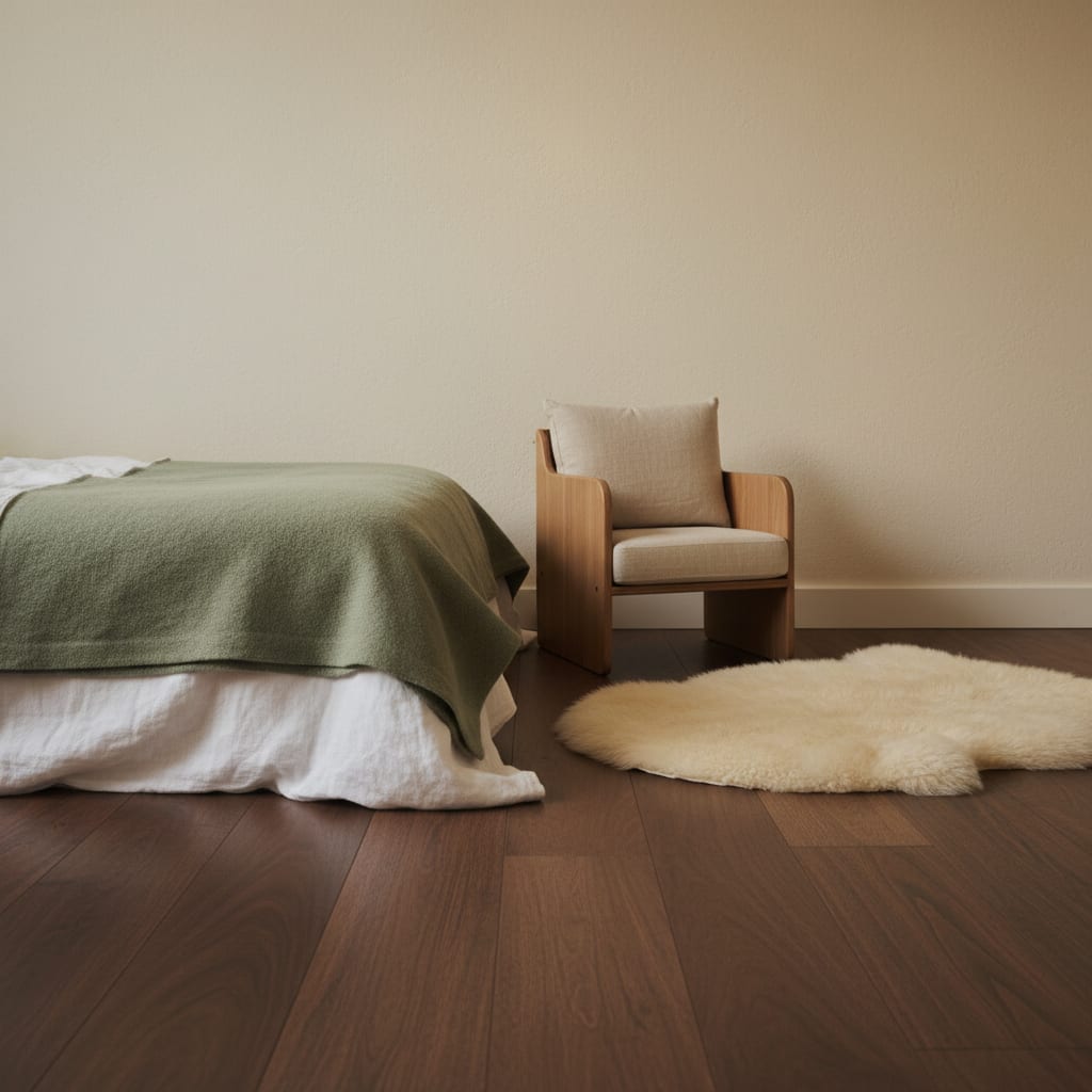Gentle Sleep Training Apps 2026: A Montessori Comparison