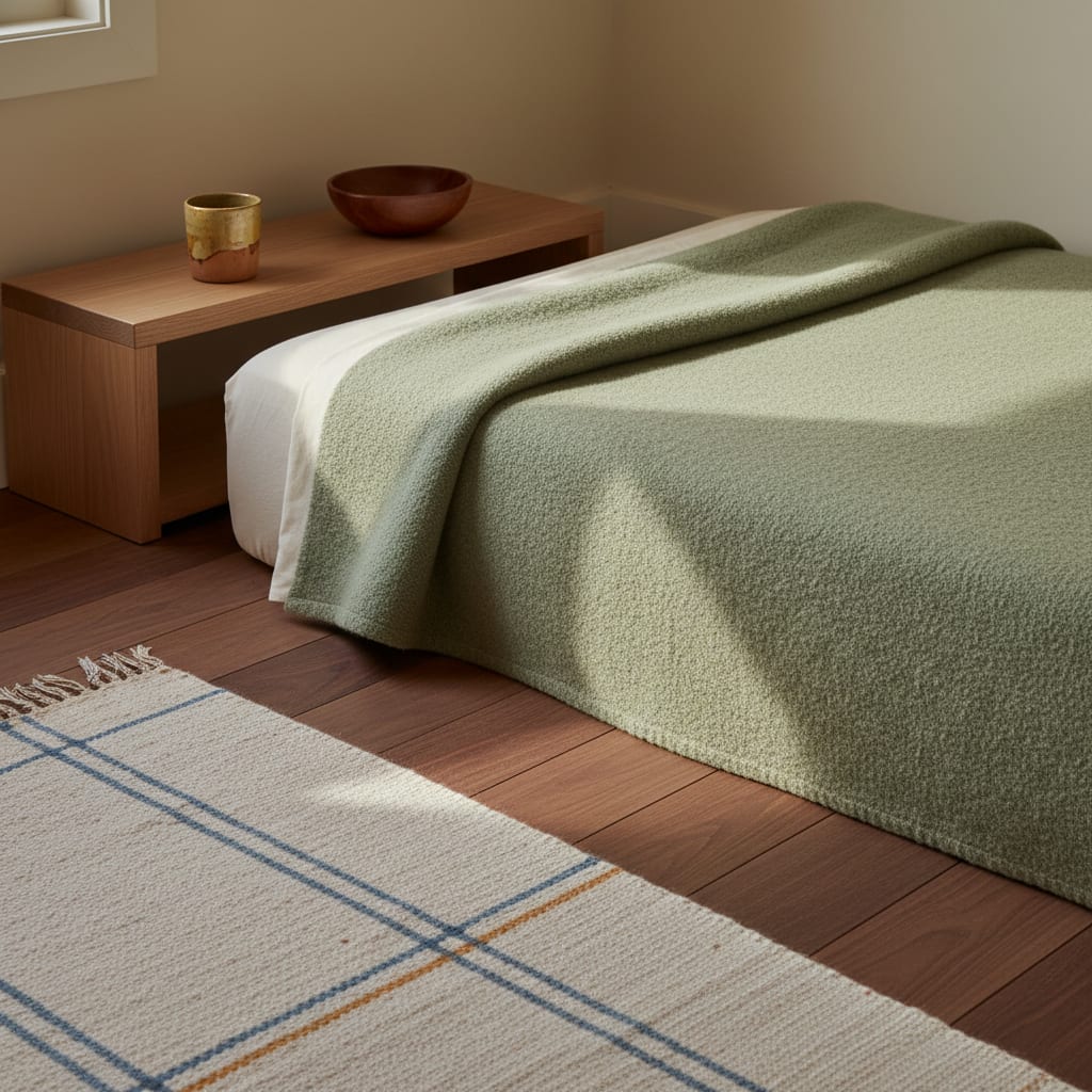 Is Betteroo Montessori-Friendly? A Gentle Sleep App Review