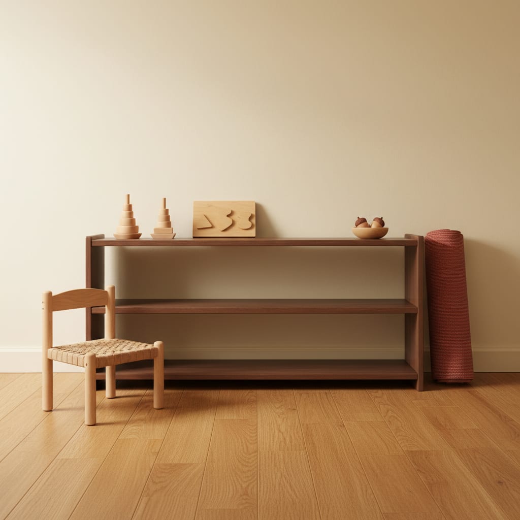 Is Montessori Bad? The Honest Case Against It