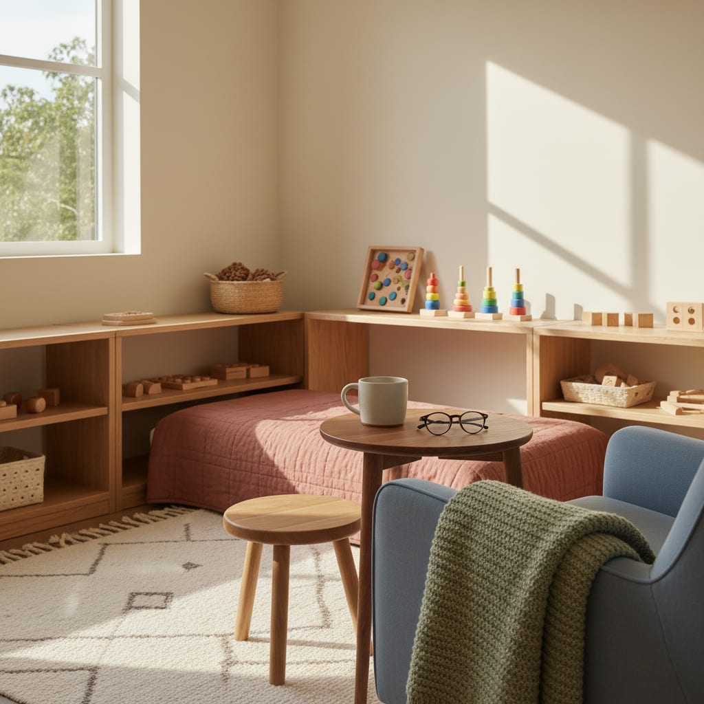Montessori Blogs Worth Reading: A Curated Reader
